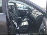 Nissan Rogue S/Sl/Sv 5N1AT2MV6EC839858 photo