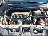Honda Civic Lx 2HGFG3B42FH003110 снимка