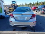 Honda Civic Lx 2HGFG3B42FH003110 снимка