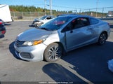 Honda Civic Lx 2HGFG3B42FH003110 снимка