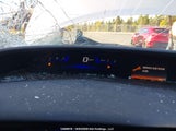 Honda Civic Lx 2HGFG3B42FH003110 снимка