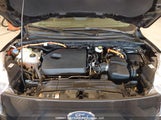 Ford Escape Hybrid 1FMCU9DZ0LUB45966 снимка