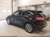 Ford Escape Hybrid 1FMCU9DZ0LUB45966 снимка