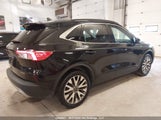Ford Escape Hybrid 1FMCU9DZ0LUB45966 снимка