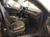 Ford Escape Hybrid 1FMCU9DZ0LUB45966 снимка