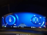 Ford Escape Hybrid 1FMCU9DZ0LUB45966 снимка