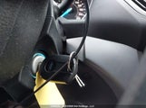 Ford Escape Se 1FMCU0GD9JUB57591 снимка