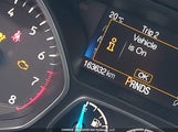 Ford Escape Se 1FMCU0GD9JUB57591 снимка