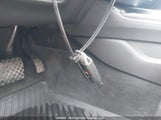 Audi A4 2.0T Ultra Premium WAUGMAF42HN051806 снимка