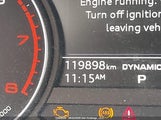 Audi A4 2.0T Ultra Premium WAUGMAF42HN051806 снимка