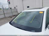 Audi A4 2.0T Ultra Premium WAUGMAF42HN051806 снимка