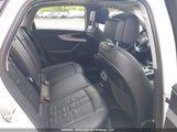 Audi A4 2.0T Ultra Premium WAUGMAF42HN051806 снимка