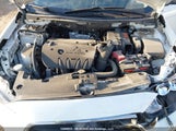 Mitsubishi Lancer Es JA32U2FU9FU605055 снимка