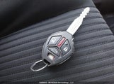 Mitsubishi Lancer Es JA32U2FU9FU605055 снимка