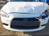 Mitsubishi Lancer Es JA32U2FU9FU605055 снимка