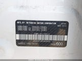 Mitsubishi Lancer Es JA32U2FU9FU605055 снимка