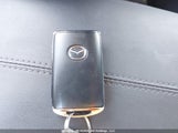 Mazda Cx-30 Gx 3MVDMBB79PM573061 снимка