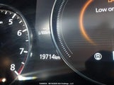 Mazda Cx-30 Gx 3MVDMBB79PM573061 снимка