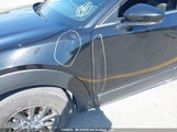 Mazda Cx-30 Gx 3MVDMBB79PM573061 снимка