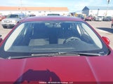 Ford Fusion Se 1FA6P0H77G5117097 снимка
