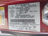 Ford Fusion Se 1FA6P0H77G5117097 снимка