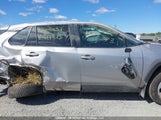 Toyota Rav4 Le 2T3B1RFV1RC417473 снимка