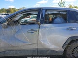 Toyota Rav4 Le 2T3B1RFV1RC417473 снимка