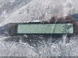 Toyota Rav4 Le 2T3B1RFV1RC417473 снимка