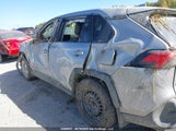 Toyota Rav4 Le 2T3B1RFV1RC417473 снимка
