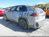 Toyota Rav4 Le 2T3B1RFV1RC417473 снимка