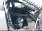 Toyota Rav4 Le 2T3B1RFV1RC417473 снимка