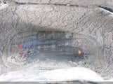 Toyota Rav4 Le 2T3B1RFV1RC417473 снимка
