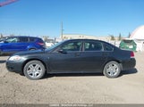 Chevrolet Impala Lt 2G1WB5E34D1250669 снимка