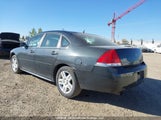 Chevrolet Impala Lt 2G1WB5E34D1250669 снимка
