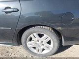 Chevrolet Impala Lt 2G1WB5E34D1250669 снимка