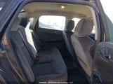 Chevrolet Impala Lt 2G1WB5E34D1250669 снимка