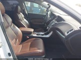 Acura Tlx Tech 19UUB3F56HA800308 снимка