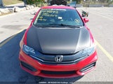 Honda Civic Lx 2HGFG3A46FH004259 снимка