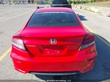 Honda Civic Lx 2HGFG3A46FH004259 снимка