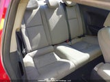 Honda Civic Lx 2HGFG3A46FH004259 снимка
