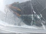 Subaru Forester Premium JF2SKEEC0PH478256 photo