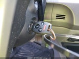 Honda Civic Dx-G 2HGFA1F4XAH042875 снимка
