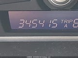 Honda Civic Dx-G 2HGFA1F4XAH042875 снимка