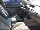 Honda Civic Dx-G 2HGFA1F4XAH042875 снимка