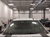 Chevrolet Silverado K2500 Heavy Duty Lt 1GC5YNE70PF244837 photo