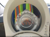 Fiat 500 Lounge 3C3CFFER0DT511128 снимка