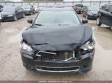 Mitsubishi Lancer JA32U2FU1DU610196 снимка
