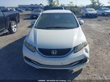 Honda Civic 2HGFB2F43DH100557 снимка