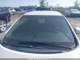 Honda Civic 2HGFB2F43DH100557 снимка