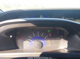 Honda Civic 2HGFB2F43DH100557 снимка